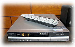 051010catv.jpg