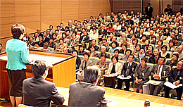051106komei.jpg
