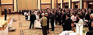060106nikkan.jpg