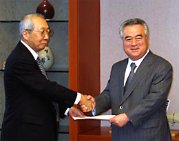 060202hashimoto.jpg