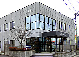 060228kousya.jpg