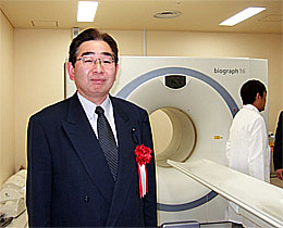 060305pet.jpg