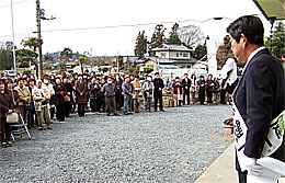 060307shirosato.jpg