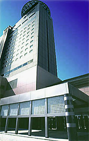 06030kshima.jpg