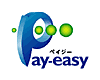 Pay-easy