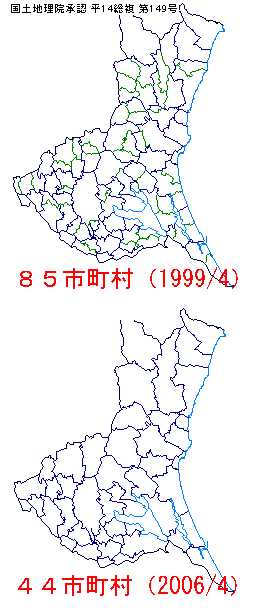 븩ʿʻ