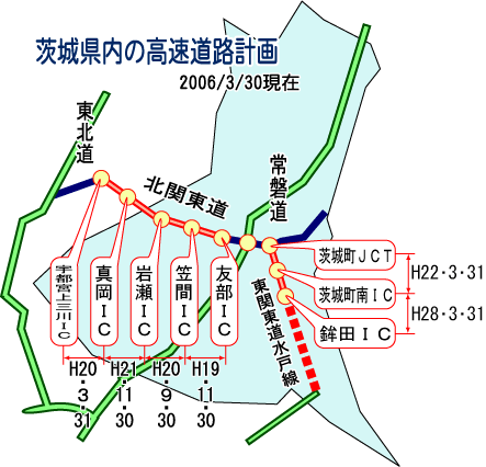 参考イメージ