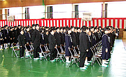 060406daihara.jpg