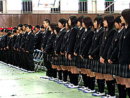 060407taga.jpg