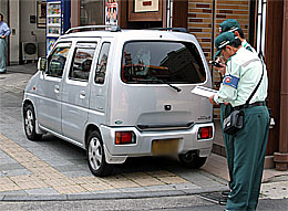 060704car.jpg