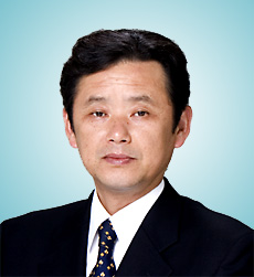 ʸ