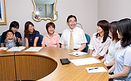 060803kondan.jpg