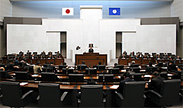 参考写真