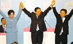 参考写真