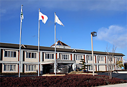 061005rinbku.jpg