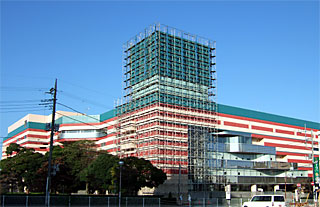 061005sakura.jpg