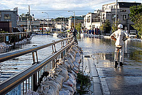 061007segami_11.jpg