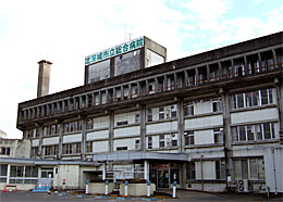 061104kitaiba.jpg