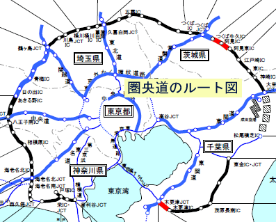 クリックすると大きな図面にリンクします