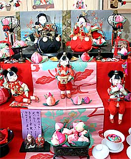 参考写真