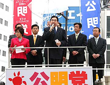 参考写真