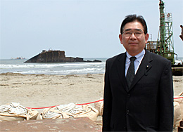 ¾̤뻡褷Ҥ