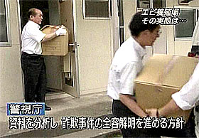 参考写真