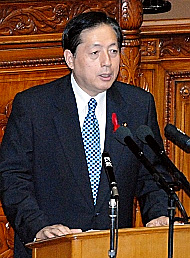 071004ohta.jpg