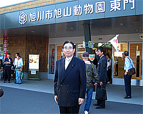 参考写真