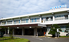 071010kasumigaura.jpg