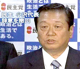 参考写真