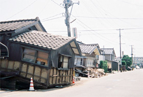 参考写真