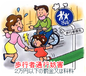 参考写真