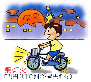 参考写真