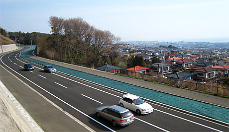 080406yamagawa.jpg