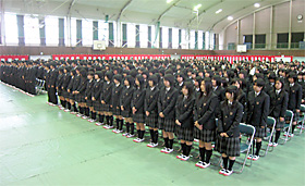 080408taga.jpg