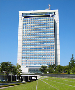 080610kancho.jpg