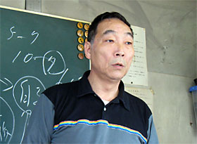 륯ɽ浮Τ