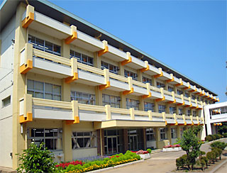 080808hutabadai.jpg