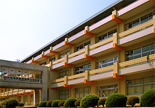 080808hutabadai2.jpg