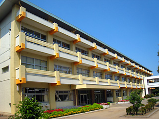 080808shool.jpg