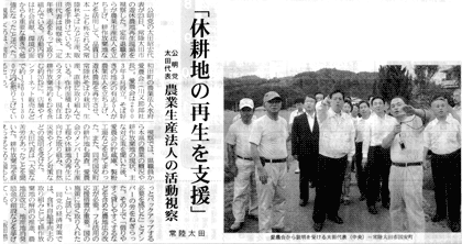 参考写真