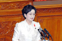 081004hamayotu[1].jpg
