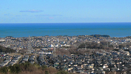 090111hitachi_s.jpg