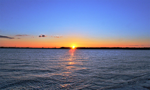 090201kitaura_s.jpg
