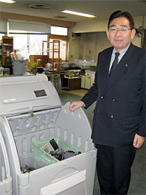 参考写真