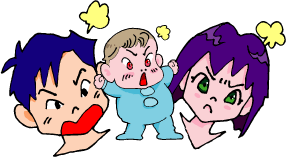 090209ilu.gif
