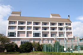 090305sunpia.jpg