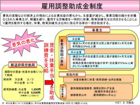 参考写真