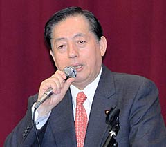090311ohta_3.jpg